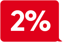 Redirectioneaza 2% pentru nou-nascutii de la Constanta